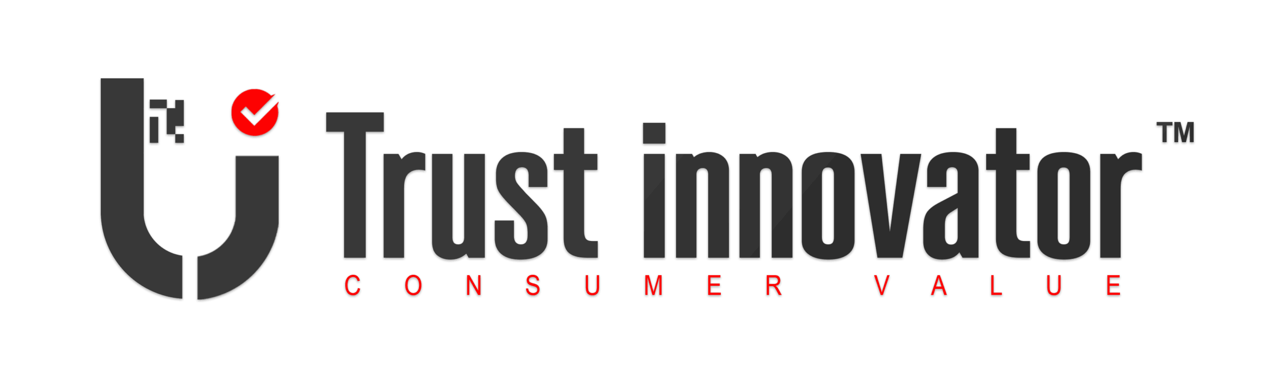 TRUST-INNOVATOR–SLIDER-logo