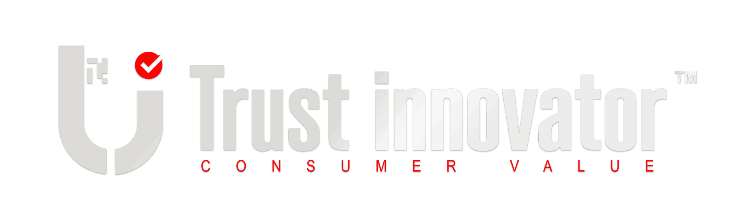 TRUST-INNOVATOR-WHITE-logo